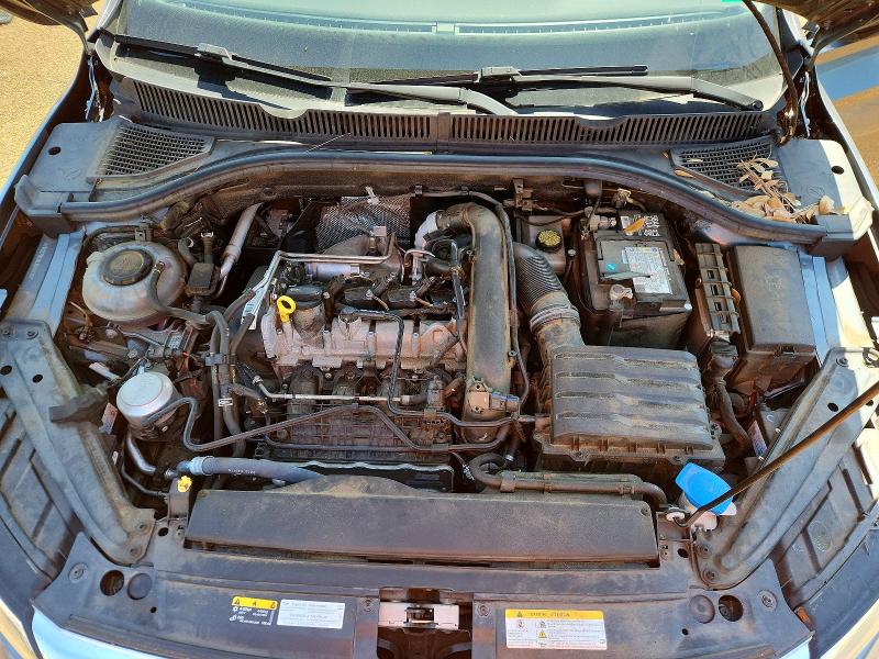 2020 Volkswagen Jetta მანქანა იყიდება აუქციონზე, vin: 3VWC57BU9LM086107, აუქციონის ნომერი: 53622616