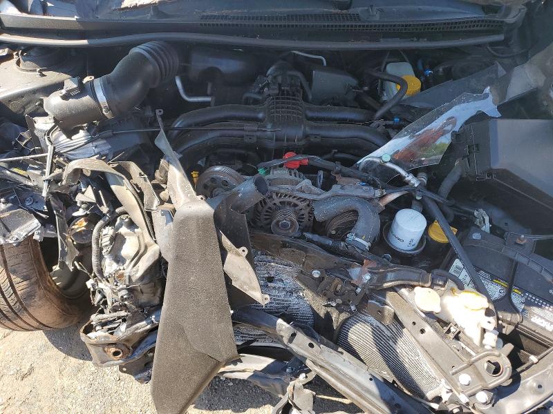 Aukcja sprzedaży 2014 Subaru Impreza, vin: JF1GPAL65EH223259, numer aukcji: 53654096
