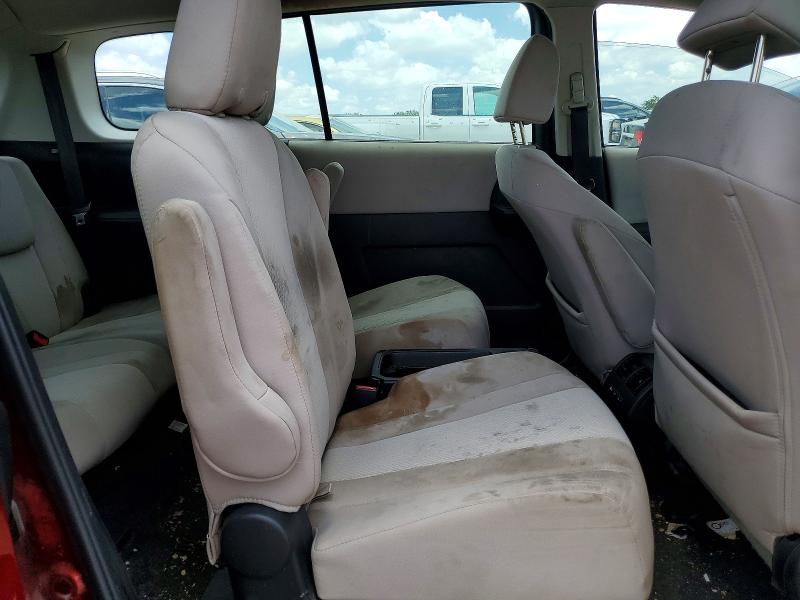 Продажа на аукционе авто 2015 Mazda 5, vin: JM1CW2BL8F0190475, номер лота: 53254576