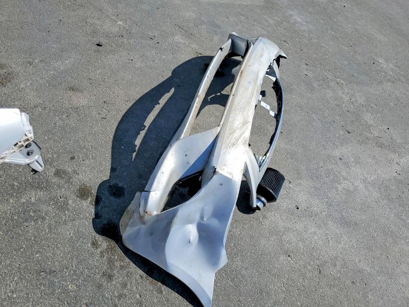 Продаж на аукціоні авто 2009 Infiniti G37, vin: JNKCV64E69M602381, номер лоту: 55218466