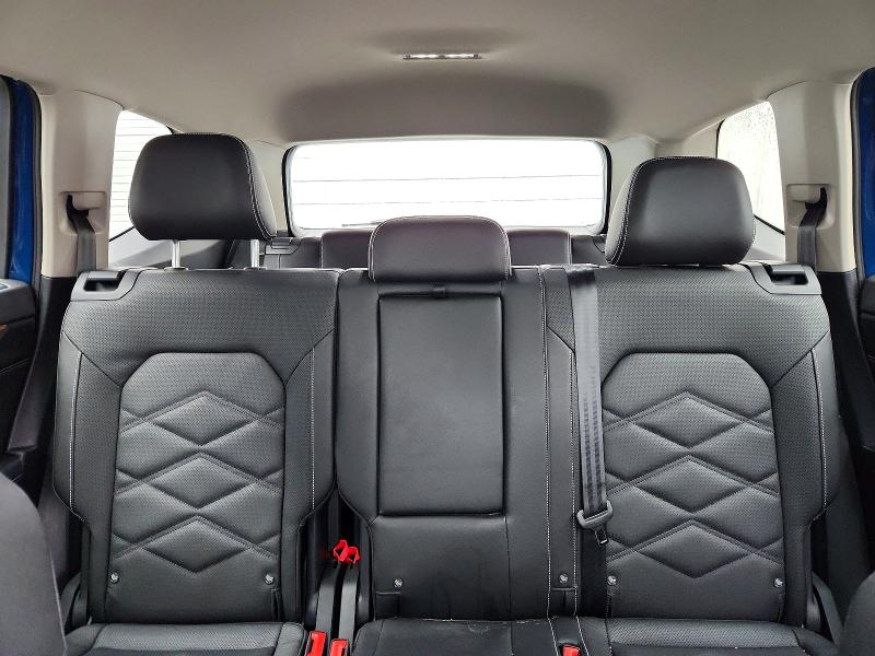 Продажа на аукционе авто 2026 Volkswagen Atlas, vin: 1V2WN2CA1TC550823, номер лота: 52079226