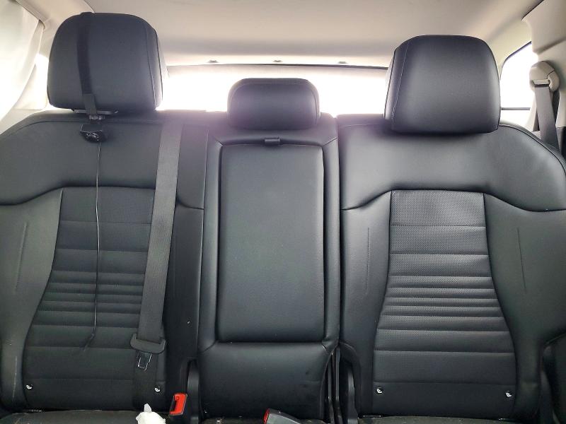 Продаж на аукціоні авто 2023 Kia Sportage, vin: 5XYK5CAF3PG023632, номер лоту: 52084396
