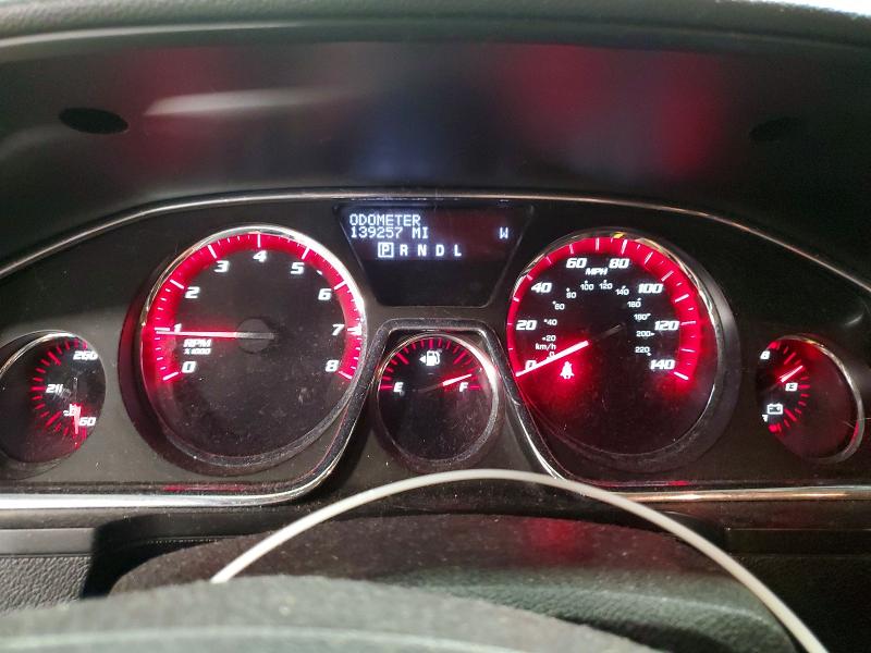 Aukcja sprzedaży 2015 Gmc Acadia, vin: 1GKKVRKD8FJ262757, numer aukcji: 52251796
