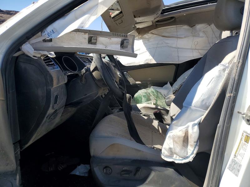 54892526 :رقم المزاد ، 3VV3B7AX7MM057313 vin ، 2021 Volkswagen Tiguan مزاد بيع