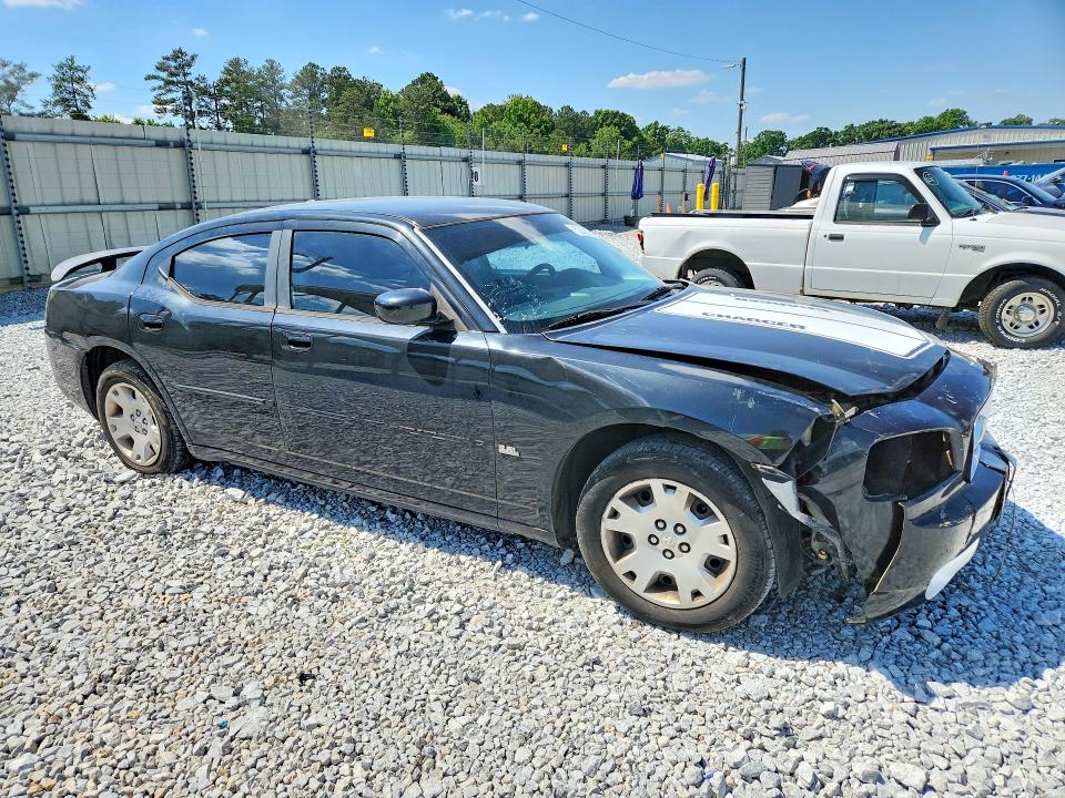 Aukcja sprzedaży 2010 Dodge Charger, vin: 2B3CA3CV8AH301388, numer aukcji: 52932876