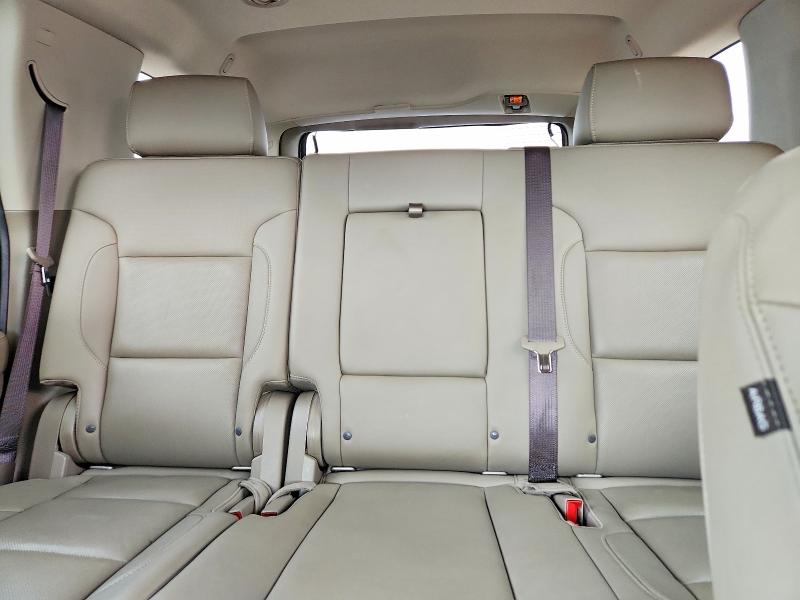 Продаж на аукціоні авто 2017 Gmc Yukon, vin: 1GKS1BKC0HR383183, номер лоту: 52688236