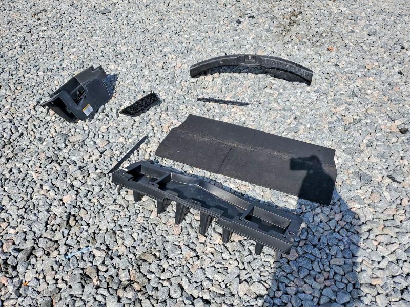 2017 Toyota Rav4 მანქანა იყიდება აუქციონზე, vin: 2T3JFREV2HW609707, აუქციონის ნომერი: 54205606