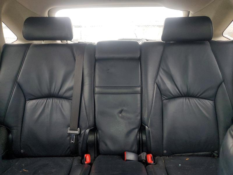2005 Lexus Rx მანქანა იყიდება აუქციონზე, vin: 2T2HA31UX5C074683, აუქციონის ნომერი: 54315206