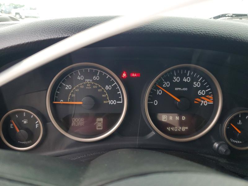 54510426 :رقم المزاد ، 1C4BJWEGXGL344362 vin ، 2016 Jeep Wrangler Unlimited مزاد بيع