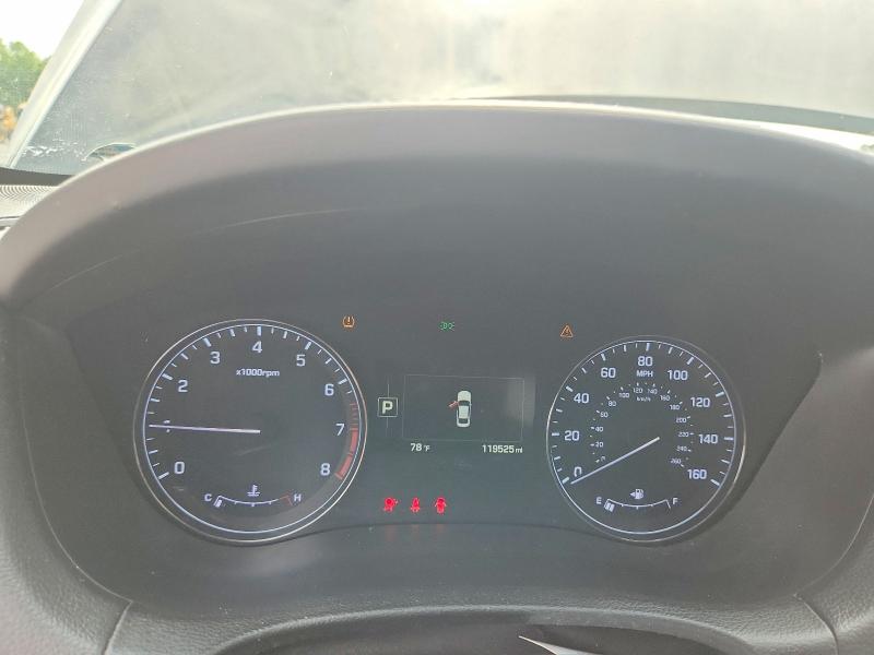 Продаж на аукціоні авто 2015 Hyundai Genesis, vin: KMHGN4JE6FU020381, номер лоту: 55434816