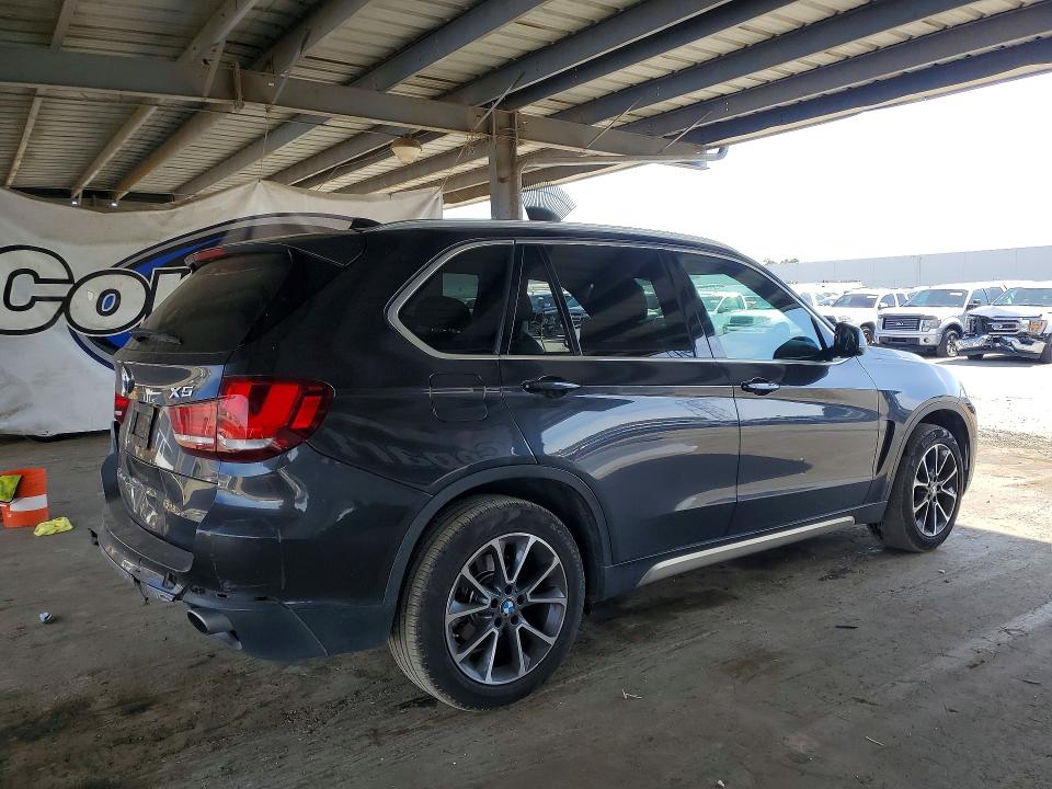 Auction sale of the 2014 Bmw X5, vin: 5UXKR0C53E0H28619, lot number: 52063266