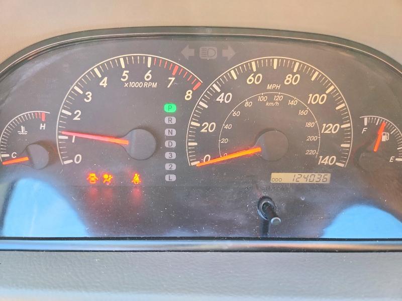 Продаж на аукціоні авто 2006 Toyota Camry, vin: 4T1BE30K56U132939, номер лоту: 51622146