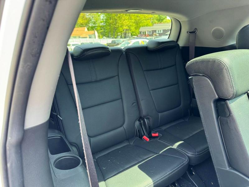 Aukcja sprzedaży 2014 Kia Sorento, vin: 5XYKWDA73EG522892, numer aukcji: 54301126