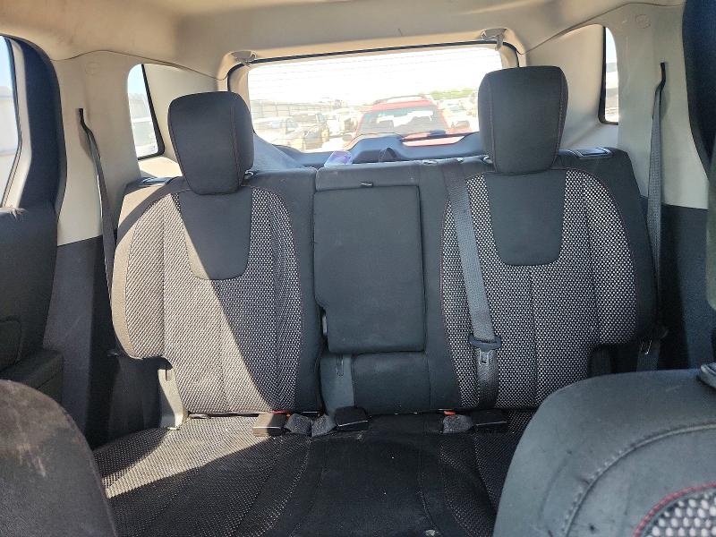 Продаж на аукціоні авто 2013 Gmc Terrain, vin: 2GKALSEK0D6200055, номер лоту: 51906246
