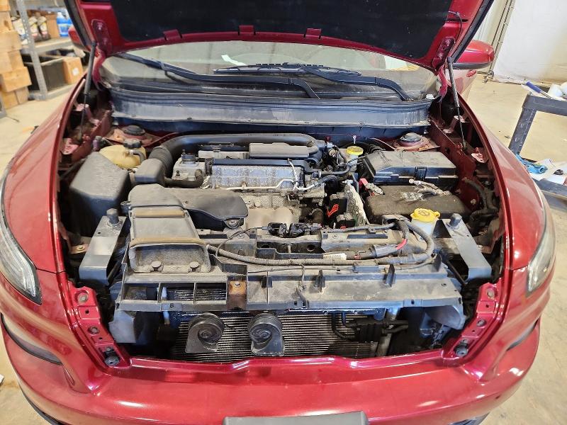Продажа на аукционе авто 2015 Jeep Cherokee, vin: 1C4PJMCB5FW522449, номер лота: 53012536