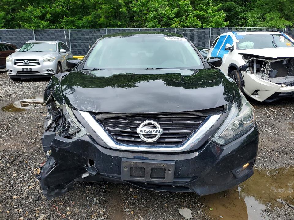 Aukcja sprzedaży 2016 Nissan Altima, vin: 1N4AL3AP5GC271577, numer aukcji: 54875006