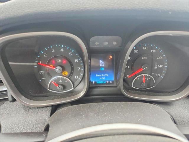 Продаж на аукціоні авто 2014 Chevrolet Malibu, vin: 1G11B5SL7EF282248, номер лоту: 51970946