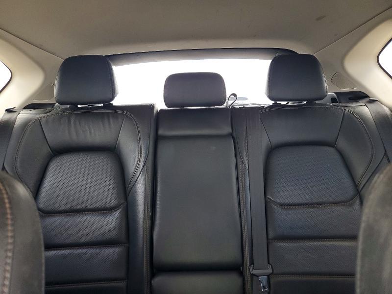 54623156 :رقم المزاد ، JM3KFBEM9P0118533 vin ، 2023 Mazda Cx-5 مزاد بيع