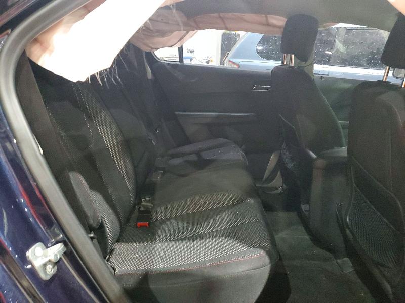 Aukcja sprzedaży 2017 Chevrolet Equinox, vin: 2GNALBEK0H1555930, numer aukcji: 54404196