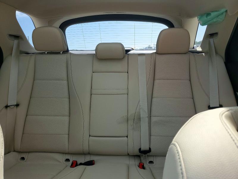 2022 Mercedes-benz Gle მანქანა იყიდება აუქციონზე, vin: 4JGFB4JB2NA749522, აუქციონის ნომერი: 54144516