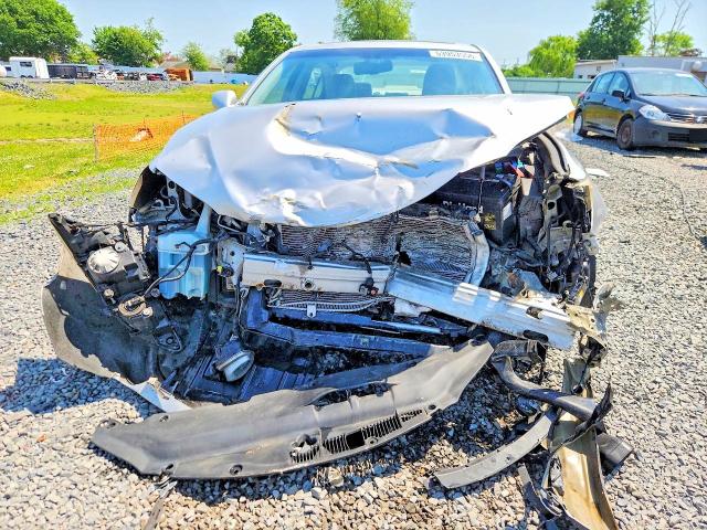 Aukcja sprzedaży 2008 Lexus Es, vin: JTHBJ46G882254393, numer aukcji: 53953556