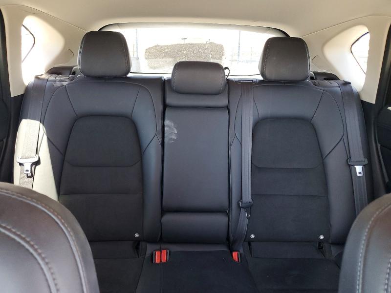 Продажа на аукционе авто 2019 Mazda Cx-5, vin: JM3KFACMXK0669754, номер лота: 54834126