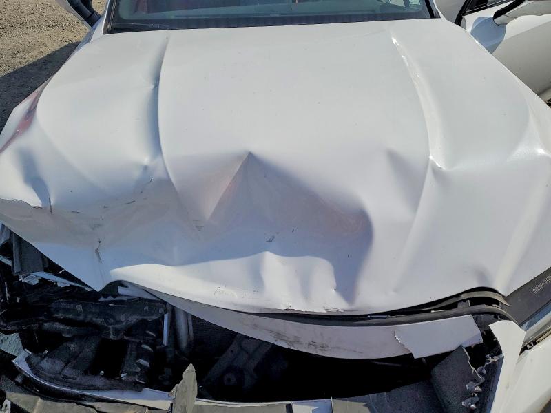 Aukcja sprzedaży 2023 Lexus Is 500, vin: JTHAP1D26P5002140, numer aukcji: 52223516