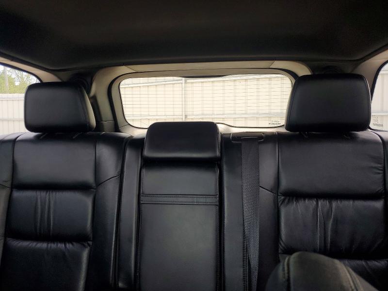 53959156 :رقم المزاد ، 1C4RJFBG5EC352868 vin ، 2014 Jeep Grand Cherokee مزاد بيع