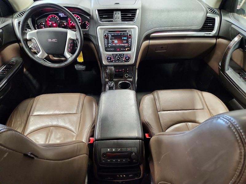 Продаж на аукціоні авто 2014 Gmc Acadia, vin: 1GKKVSKDXEJ168580, номер лоту: 53886516