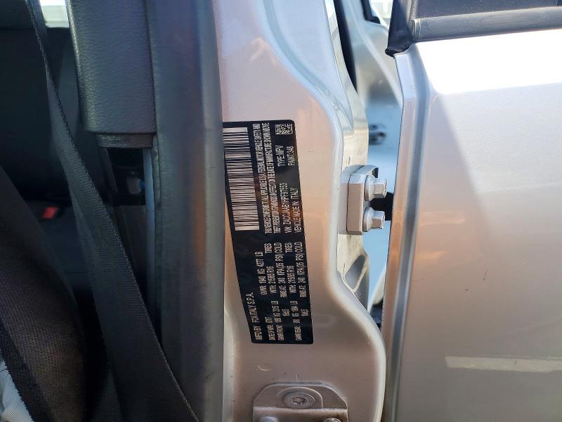 Aukcja sprzedaży 2017 Jeep Renegade, vin: ZACCJAAB1HPF97553, numer aukcji: 55116556