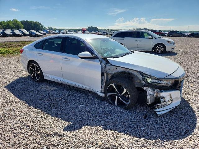 Продаж на аукціоні авто 2020 Honda Accord, vin: 1HGCV1F34LA154670, номер лоту: 54264356