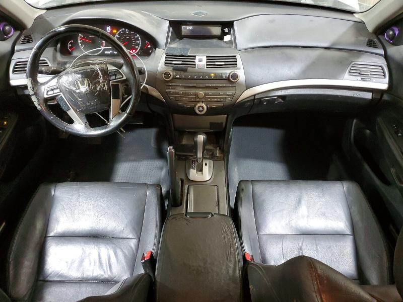 2012 Honda Accord მანქანა იყიდება აუქციონზე, vin: 1HGCP2F67CA044772, აუქციონის ნომერი: 52584116