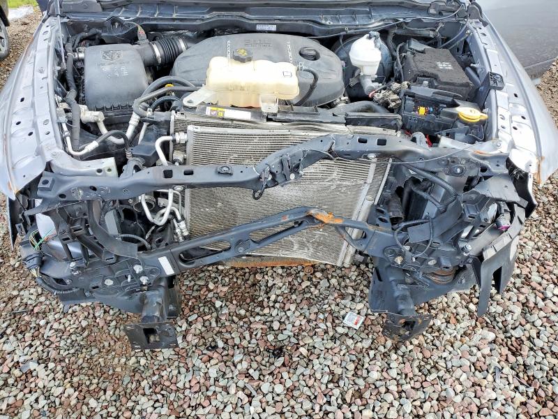 Aukcja sprzedaży 2019 Ram 1500 Classic, vin: 1C6RR6NM9KS709570, numer aukcji: 53521556