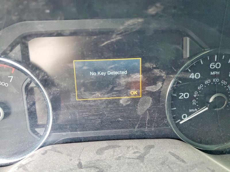 Aukcja sprzedaży 2018 Ford F150, vin: 1FTEW1E52JFD26461, numer aukcji: 52196156