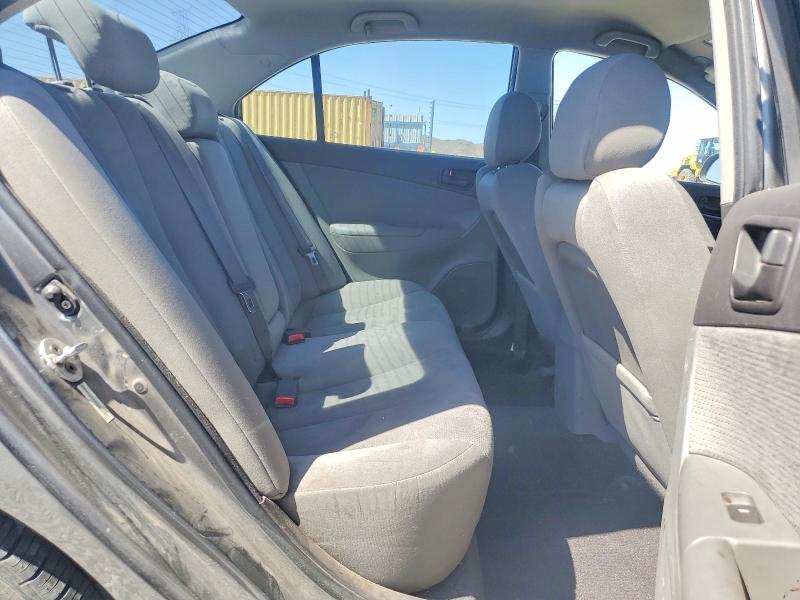 2009 Hyun Sonata მანქანა იყიდება აუქციონზე, vin: 5NPET46C59H424716, აუქციონის ნომერი: 55059086