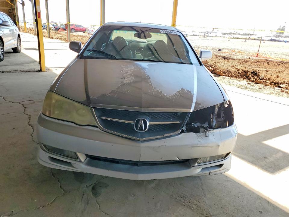 Продаж на аукціоні авто 2003 Acura 3.2tl, vin: 19UUA56963A039659, номер лоту: 53063416