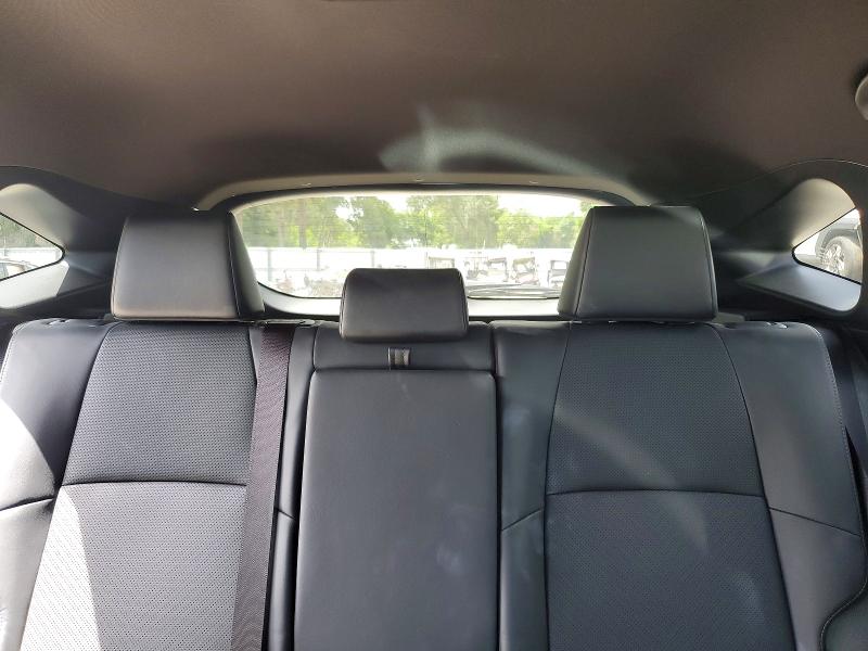 55135456 :رقم المزاد ، JTEAAAAH5MJ034829 vin ، 2021 Toyota Venza مزاد بيع