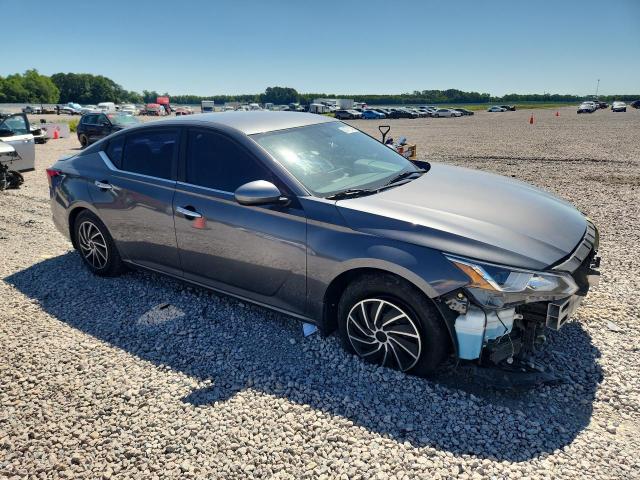 Aukcja sprzedaży 2019 Nissan Altima, vin: 1N4BL4BV6KC222288, numer aukcji: 53715146