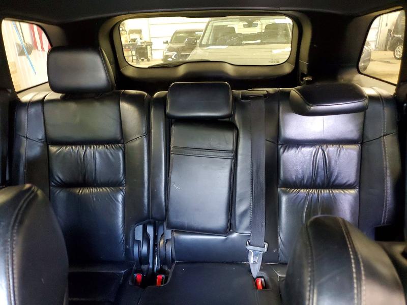 Продажа на аукционе авто 2015 Jeep Grand Cherokee, vin: 1C4RJFBG2FC215758, номер лота: 55621256