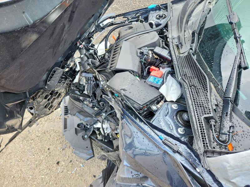2026 Honda Civic მანქანა იყიდება აუქციონზე, vin: 2HGFE2F58TH565267, აუქციონის ნომერი: 51903266