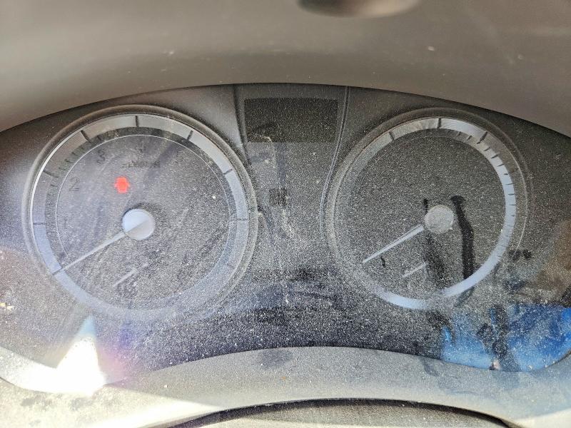 53369426 :رقم المزاد ، JTHBJ46G982220639 vin ، 2008 Lexus Es مزاد بيع