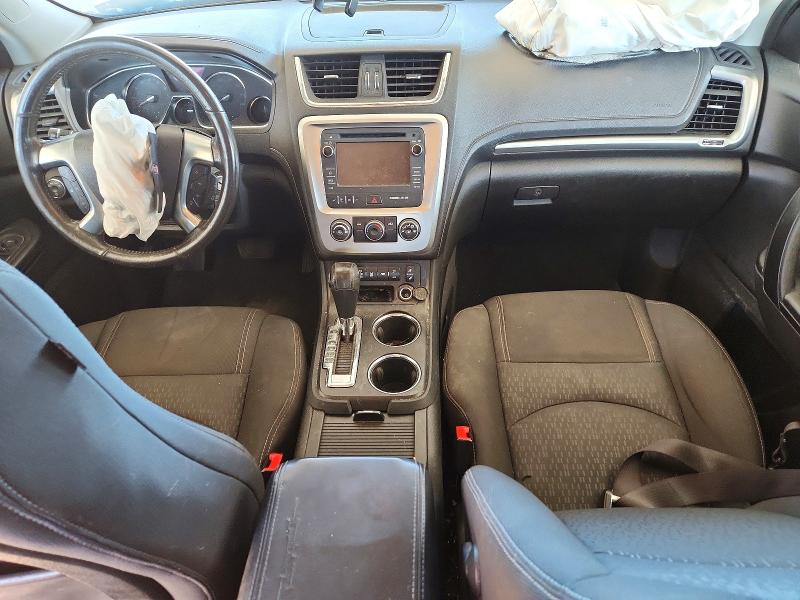 Продаж на аукціоні авто 2014 Gmc Acadia, vin: 1GKKVPKD0EJ297845, номер лоту: 52783846