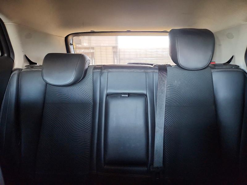 Aukcja sprzedaży 2014 Buick Encore, vin: KL4CJASB1EB786069, numer aukcji: 54706986