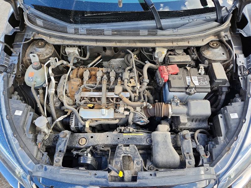 Aukcja sprzedaży 2024 Nissan Kicks, vin: 3N1CP5DV5RL488490, numer aukcji: 55214246