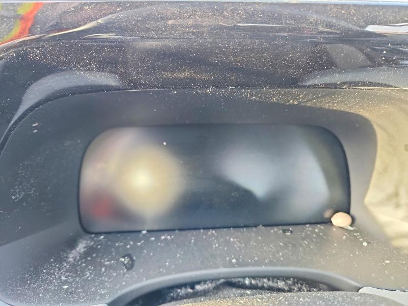 2024 Hyundai Palisade მანქანა იყიდება აუქციონზე, vin: KM8R2DGE4RU716265, აუქციონის ნომერი: 52683206