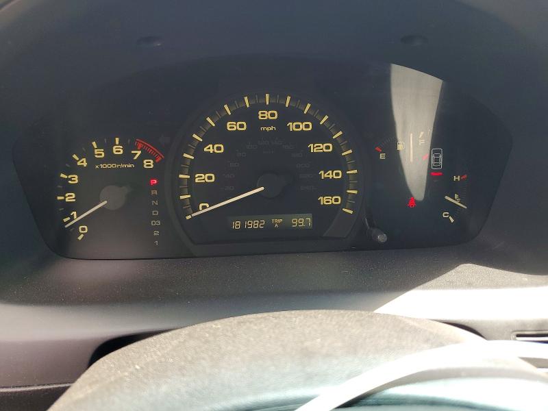55062316 :رقم المزاد ، 1HGCM66346A037949 vin ، 2006 Honda Accord مزاد بيع