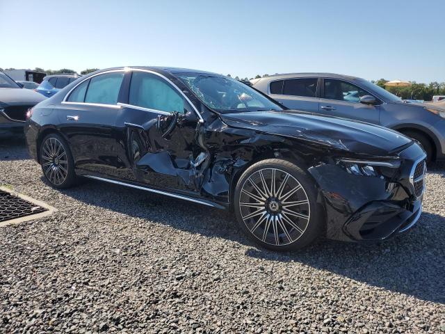 2025 Mercedes-benz E მანქანა იყიდება აუქციონზე, vin: W1KLF4GB8SA154937, აუქციონის ნომერი: 52234796