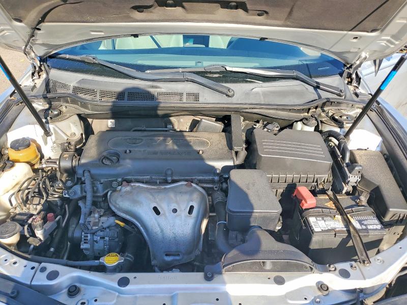 Продажа на аукционе авто 2008 Toyota Camry, vin: 4T1BE46K08U753425, номер лота: 54255626