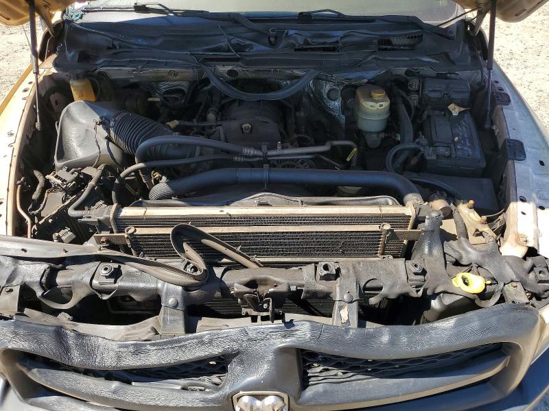 2014 Ram 3500 მანქანა იყიდება აუქციონზე, vin: 3C7WRSAJXEG327207, აუქციონის ნომერი: 53111426