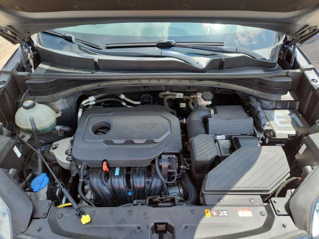 Продаж на аукціоні авто 2020 Kia Sportage, vin: KNDPN3ACXL7822021, номер лоту: 53998966